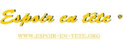 Espoir en tête