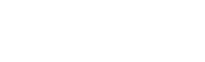Utopolis
