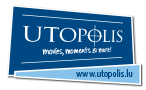 Utopolis
