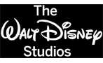 The Walt Disney Studios