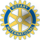 Rotary Club