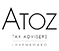 Atoz Tax advisers Luxembourg