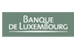 Banque de Luxembourg