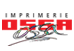Imprimerie Ossa