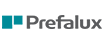 Prefalux