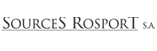 Sources Rosport S.A.