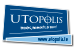 Utopolis