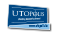 Utopolis