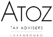 Atoz Tax advisers Luxembourg