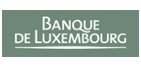 Banque de Luxembourg