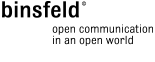 binsfeld