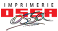 Imprimerie Ossa