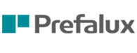 Prefalux