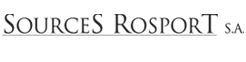 Sources Rosport