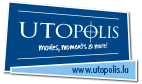Utopolis