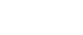 Imprimerie Ossa