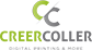 Creercoller