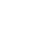 Atoz Tax advisers Luxembourg