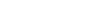 Prefalux