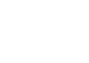 Atoz Tax advisers Luxembourg