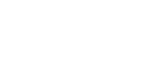Molotov
