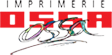 Imprimerie Ossa