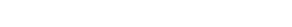 Sources Rosport
